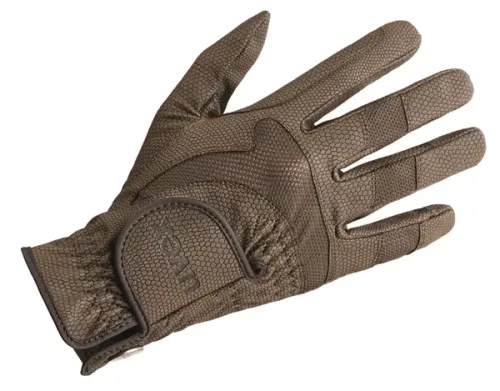 Uvex, Uvex Handschuhe iperformance 2