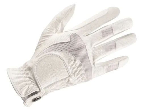 Uvex, Uvex Handschuhe iperformance 2