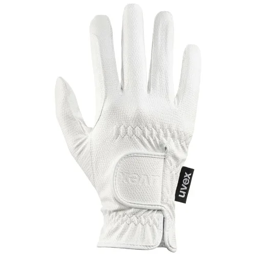 Uvex, Uvex Handschuhe sportstyle