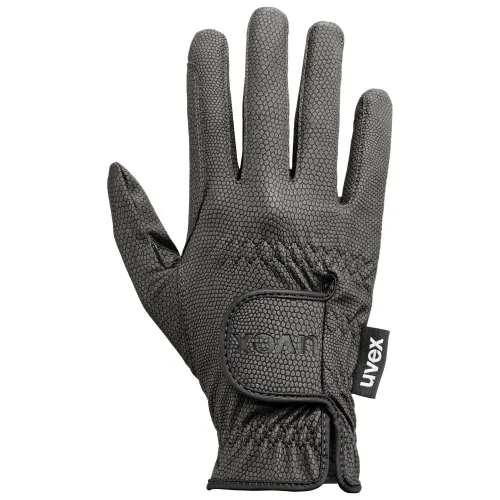 Uvex, Uvex Handschuhe sportstyle