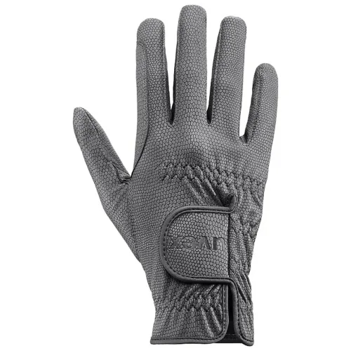 Uvex, Uvex Handschuhe sportstyle