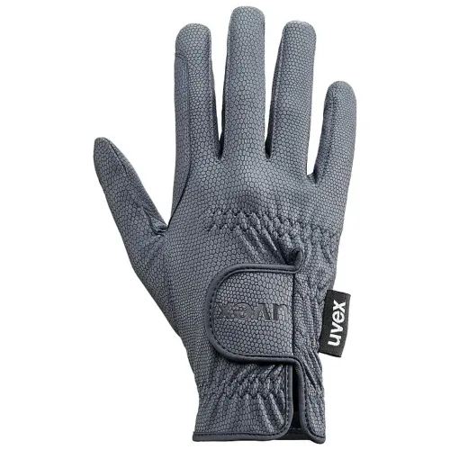 Uvex, Uvex Handschuhe sportstyle