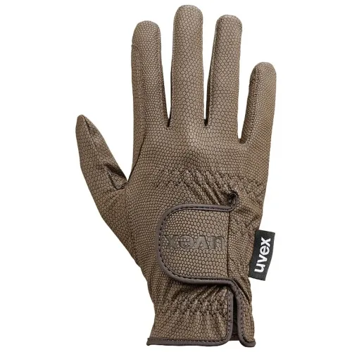 Uvex, Uvex Handschuhe sportstyle