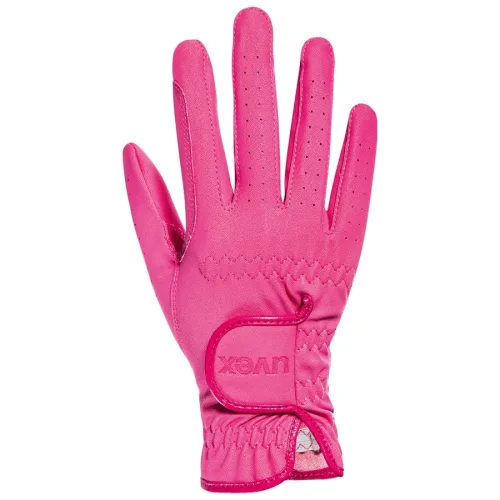 Uvex, Uvex Handschuh sportstyle kid  Kinder