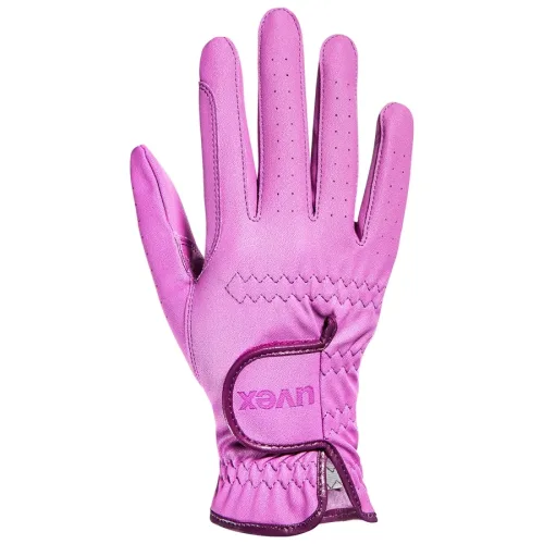 Uvex, Uvex Handschuh sportstyle kid  Kinder