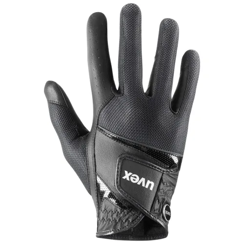 Uvex, Uvex Handschuh Sumair unisex