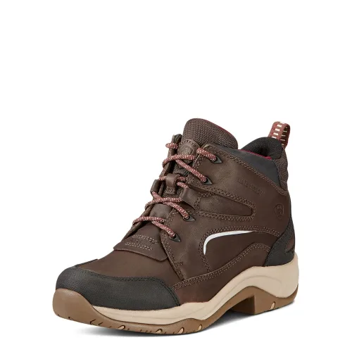 ARIAT, Ariat Outdoorschuhe Telluride II H2o Damen
