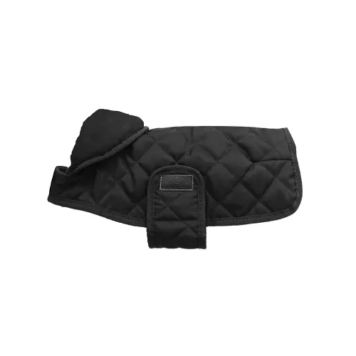 Kentucky Dogwear, Kentucky Dogwear Hundemantel 160g