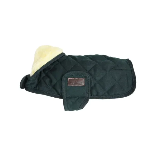 Kentucky Dogwear, Kentucky Dogwear Hundemantel 160g