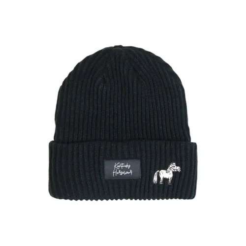 Kentucky Horsewear Sammy Beanie Mütze