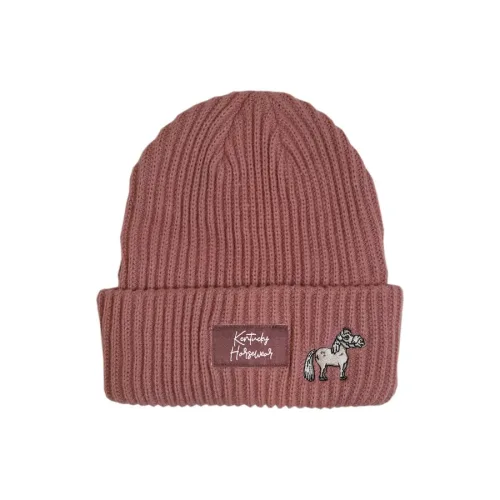 Kentucky Horsewear, Kentucky Horsewear Sammy Beanie Mütze