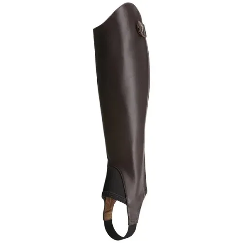 Ariat Close Contour Show Chap