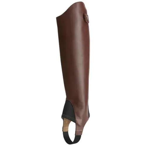 ARIAT, Ariat Close Contour Show Chap