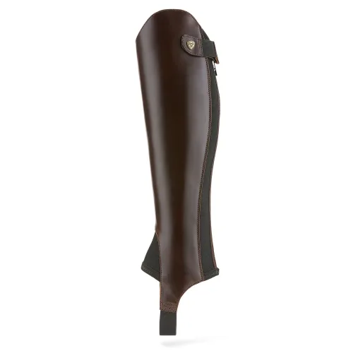 ARIAT, Ariat Close Contour Show Chap