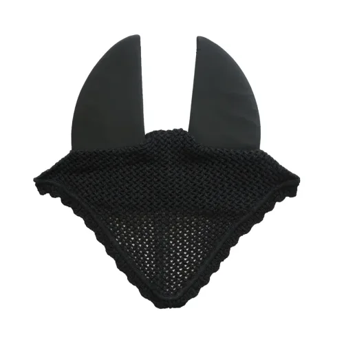 Kentucky Horsewear, Kentucky Horsewear Soundless Fliegenohren