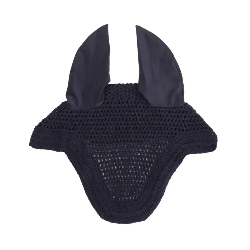 Kentucky Horsewear, Kentucky Horsewear Wellington Fliegenohren