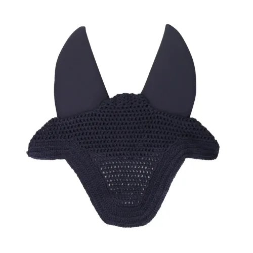 Kentucky Horsewear, Kentucky Horsewear Wellington Soundless Fliegenohren