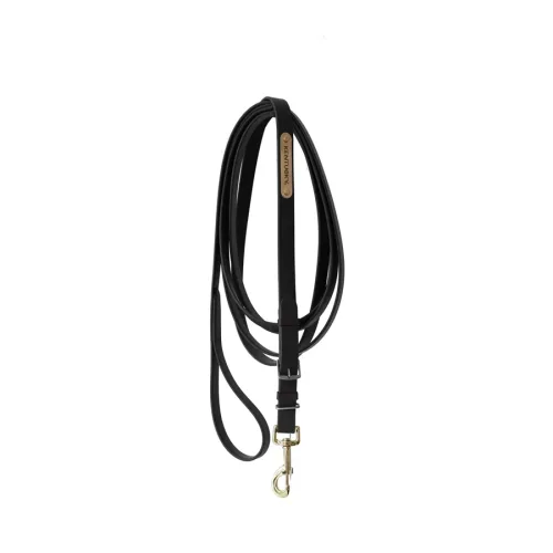 Kentucky Horsewear, Kentucky Horsewear Vorführstrick 4 m