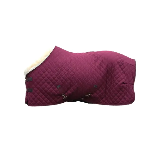 Kentucky Horsewear, Kentucky Horsewear Show Rug  160g