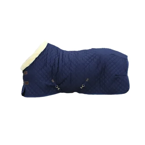 Kentucky Horsewear, Kentucky Horsewear Show Rug  160g
