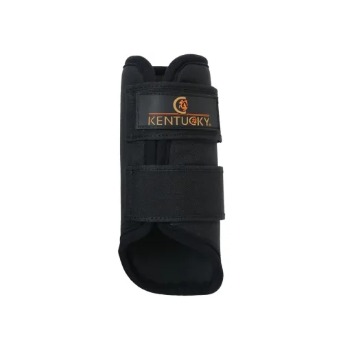 Kentucky Horsewear, Kentucky Horsewear 3D Spacer Arbeitsgamasche