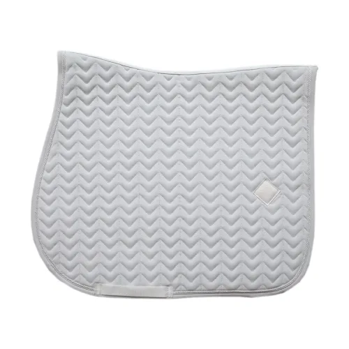 Kentucky Horsewear, Kentucky Horsewear Fishbone Schabracke