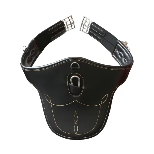 Kentucky Horsewear, Kentucky Horsewear Stollengurt anatomisch