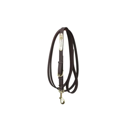 Kentucky Horsewear Vorführstrick 2 m