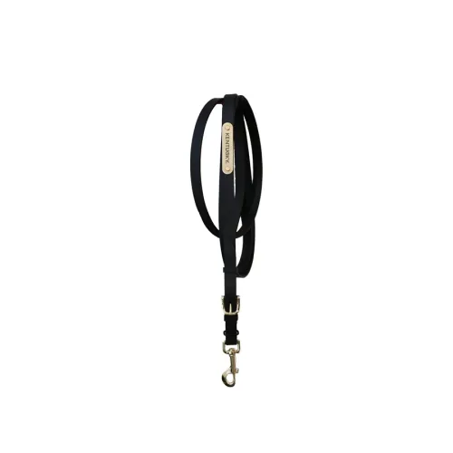 Kentucky Horsewear, Kentucky Horsewear Vorführstrick 2 m