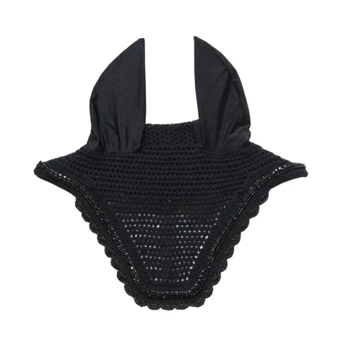 Kentucky Horsewear, Kentucky Horsewear Wellington Stone & Pearl Fliegenohren