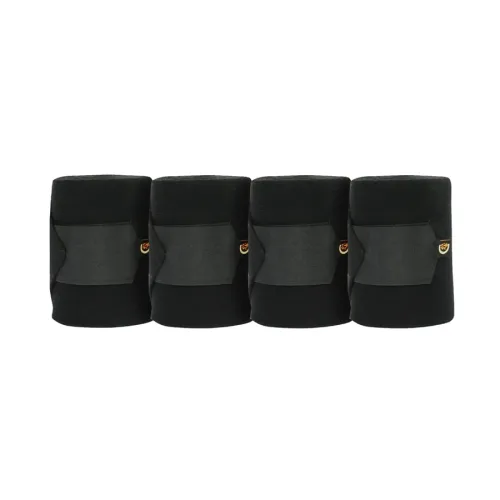 Kentucky Horsewear, Kentucky Horsewear Wollbandagen Set 4er