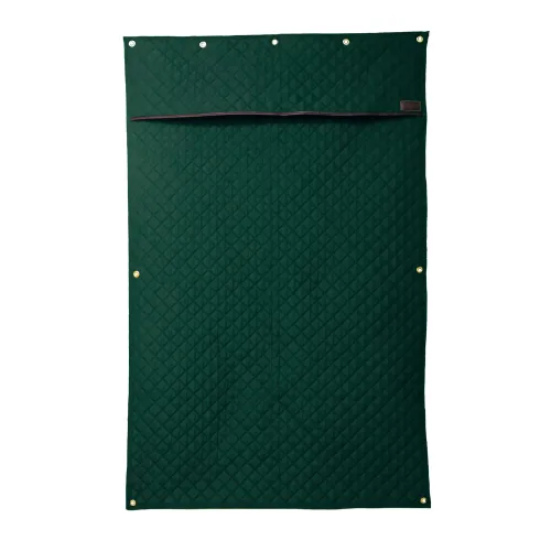 Kentucky Horsewear Stable Guard Boxenwandvorhang