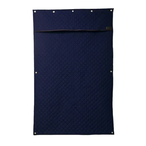 Kentucky Horsewear, Kentucky Horsewear Stable Guard Boxenwandvorhang