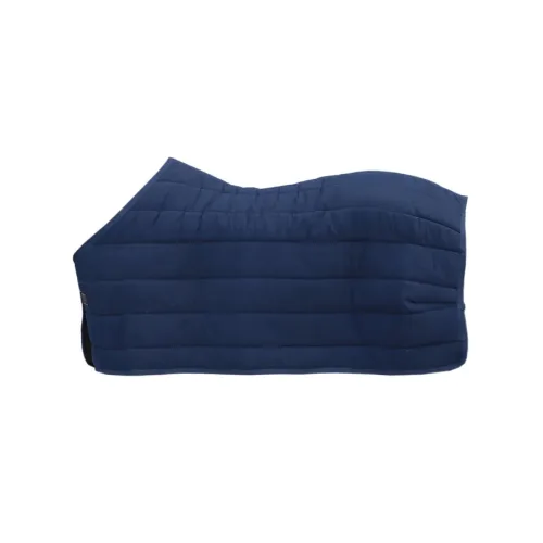 Kentucky Horsewear, Kentucky Horsewear Skin Friendly Unterdecke mit künstlichem Kaninchenfell 300g