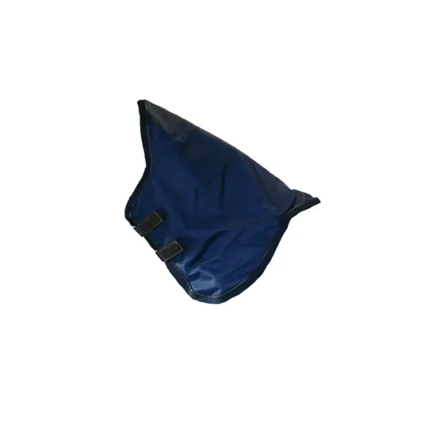 Kentucky Horsewear, Kentucky Horsewear Halsteil All Weather Pro 150 g