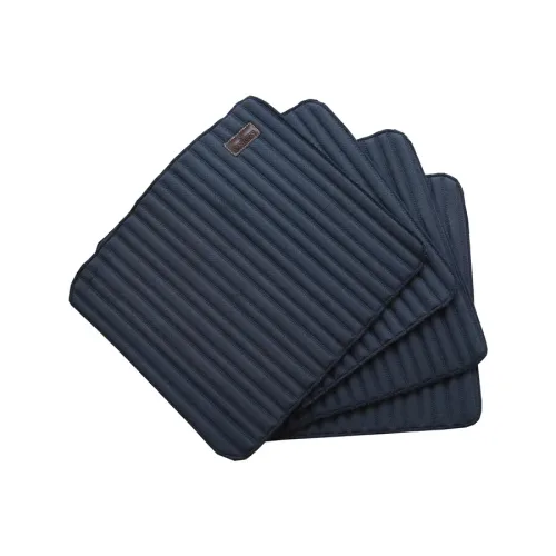 Kentucky Horsewear Bandagenunterlagen Absorb 45 x 40 4er