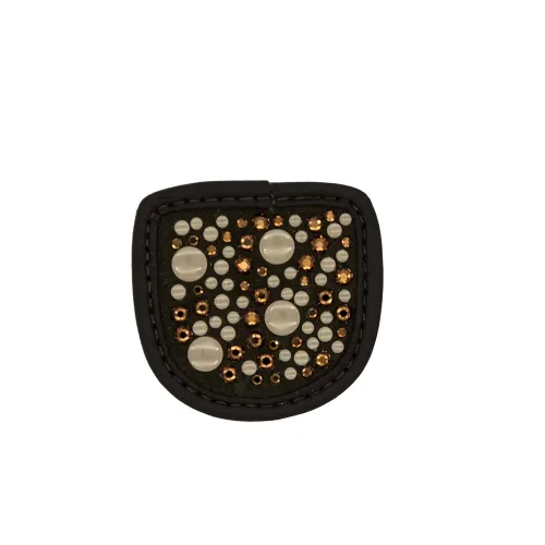 haukeschmidt, haukeschmidt MagicTack Patches für Handschuhe
