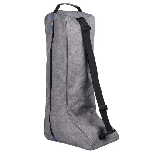QHP, QHP Stiefeltasche