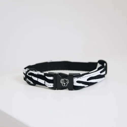 Kentucky Dogwear, Kentucky Dogwear Hundehalsband mit Tiermuster