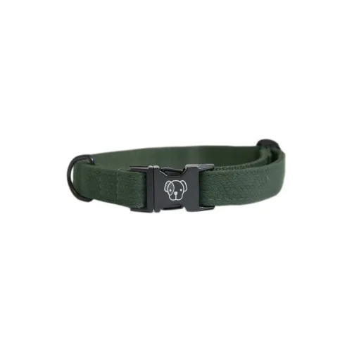 Kentucky Dogwear, Kentucky Dogwear Hundehalsband mit Tiermuster