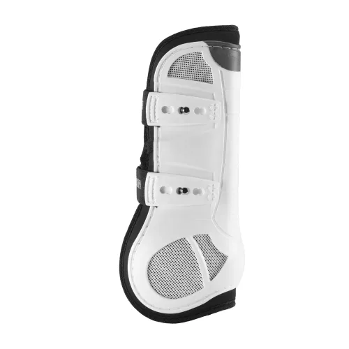 Eskadron, Eskadron Basics Flexisoft Air Gamaschen vorne