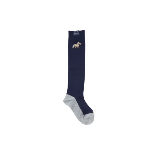 Kentucky Horsewear, Kentucky Horsewear Sammy Kniestrümpfe unisex