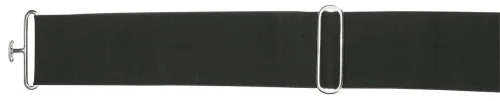 Busse, Busse Deckengurt STANDARD