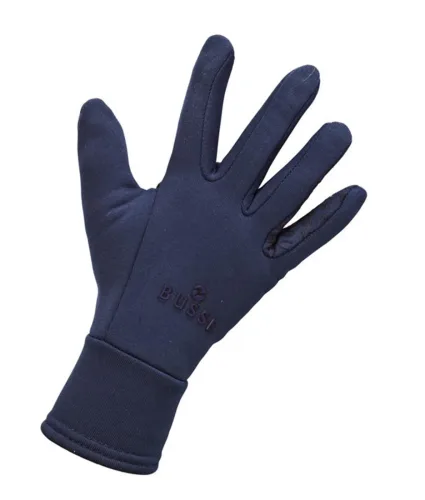 Busse, Busse Winterhandschuhe LARS