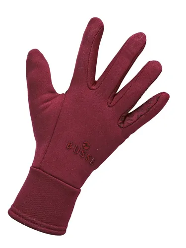 Busse, Busse Winterhandschuhe LARS