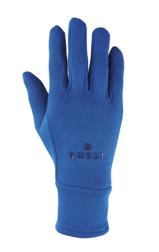 Busse, Busse Winterhandschuhe LARS