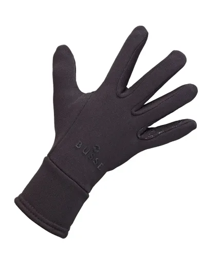 Busse, Busse Winterhandschuhe LARS
