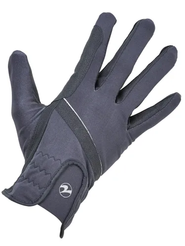 Busse, Busse Reithandschuhe BENJA