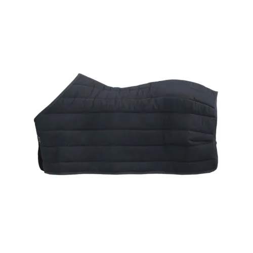 Kentucky Horsewear, Kentucky Horsewear Skin Friendly Unterdecke mit künstlichem Kaninchenfell 150g