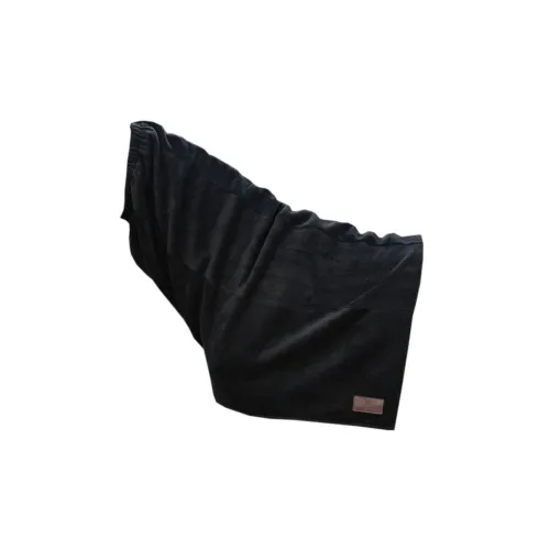 Kentucky Horsewear, Kentucky Horsewear Heavy Fleece Horse Scarf
